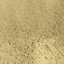 M3 DE SABLE DE LONGNY LAVE 0/3 JAUNE SABLIERE DE LA HESLIERE